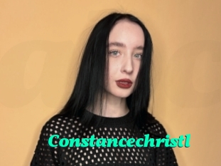Constancechristl