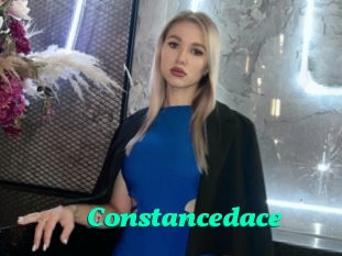Constancedace