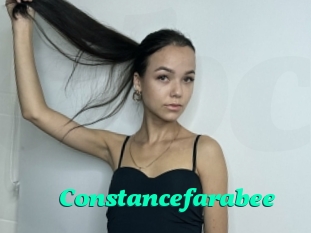 Constancefarabee