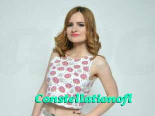 Constellationofl