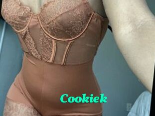 Cookiek