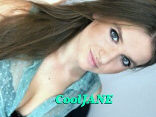 CoolJANE