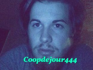 Coop_dejour444