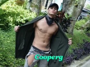 Cooperg