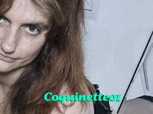 Coquinette01