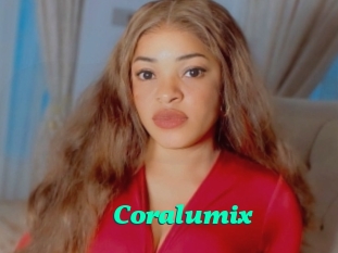 Coralumix