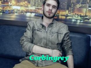Corbingrey