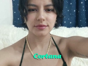 Cortana