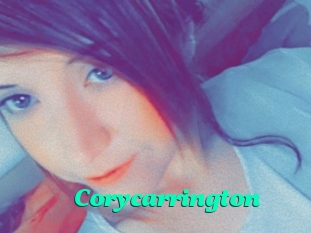 Corycarrington