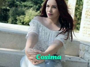 Cosima