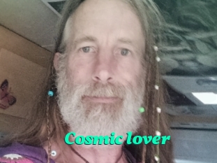 Cosmic_lover