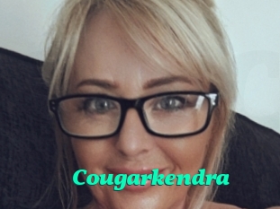 Cougarkendra