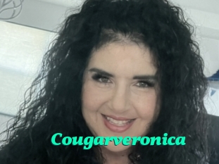 Cougarveronica