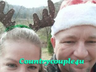 Countrycouple4u