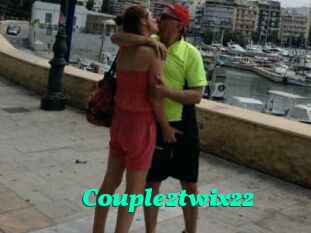 Couple2twix22