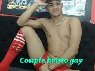 Couple_kristo_gay