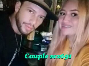 Couple_sex691