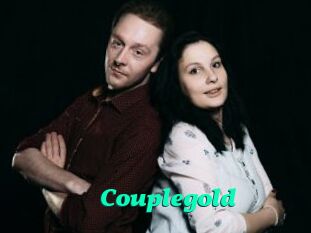 Couplegold