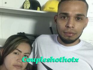 Coupleshothotx