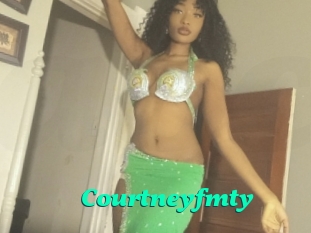 Courtneyfmty