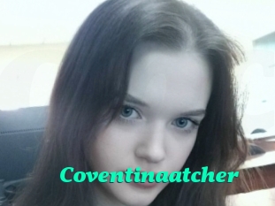 Coventinaatcher