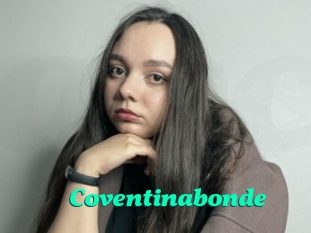 Coventinabonde