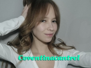 Coventinacantrel