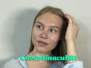 Coventinacubitt