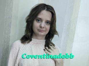 Coventinadobb