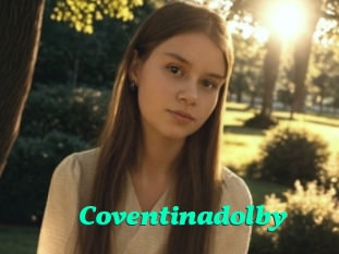 Coventinadolby