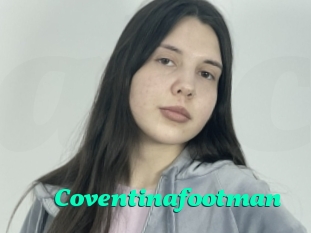 Coventinafootman