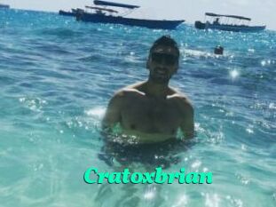 Cratoxbrian