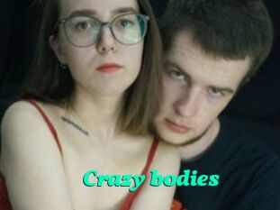 Crazy_bodies