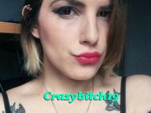 Crazybitch19