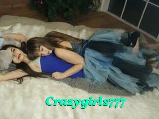Crazygirls777