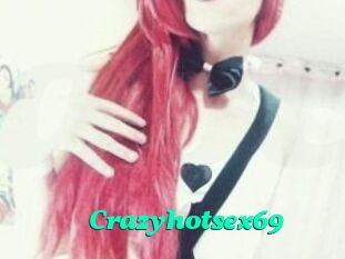 Crazyhotsex69