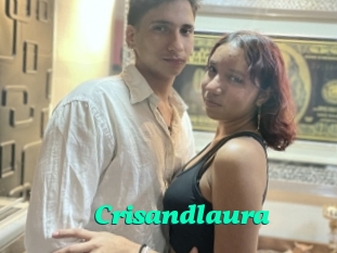 Crisandlaura