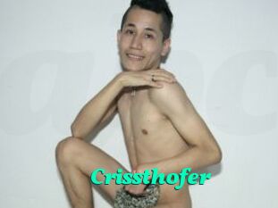 Crissthofer