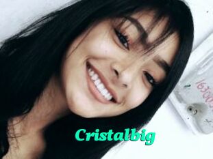 Cristalbig
