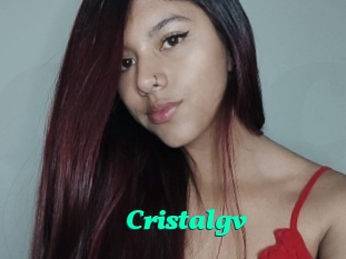Cristalgv