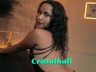 Cristalhall