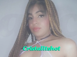 Cristalltshot