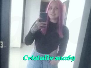 Cristallv_saa69