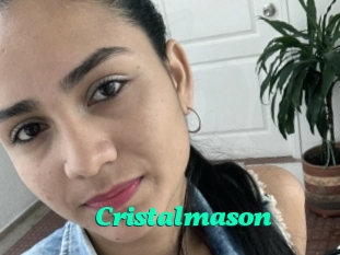 Cristalmason