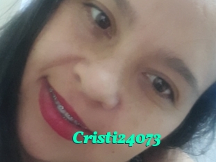 Cristi24073