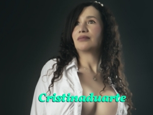 Cristinaduarte