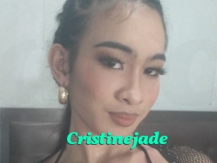 Cristinejade