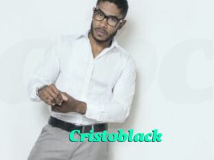 Cristoblack