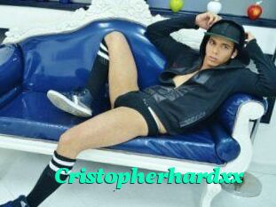 Cristopherhardxx
