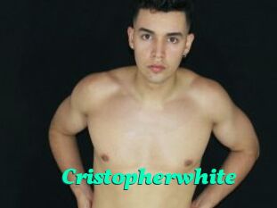 Cristopherwhite
